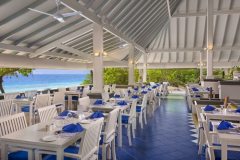 restaurant-6