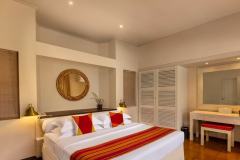 room-2