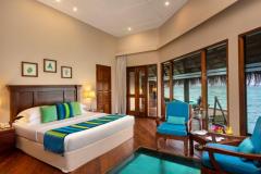 room-4