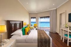 room-5